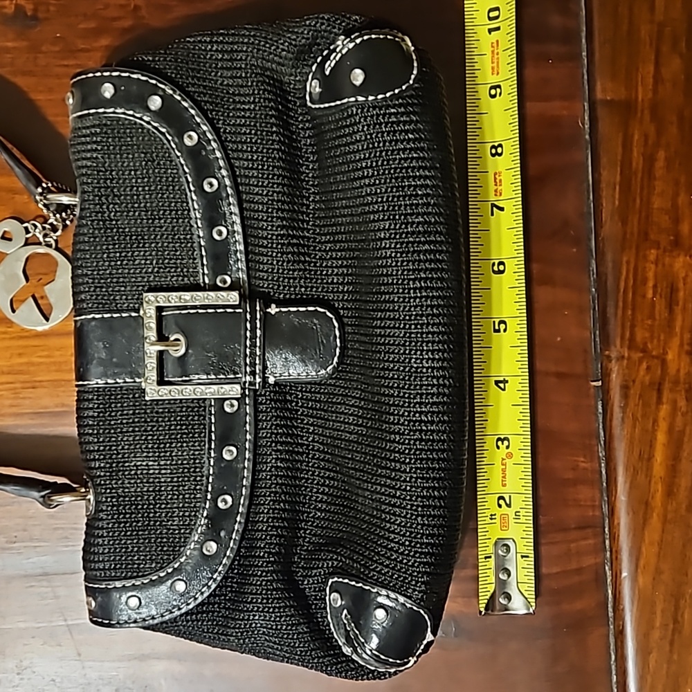 Sak purse - Picture 3 of 3